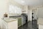 4 Splitt Avenue, Glenview, Hamilton - Carousel 7