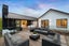 54 Taha Puke Road, Albany - Carousel 27