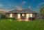 115A Foremans Road, Islington, Christchurch - Carousel 3