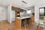 27 Waimaa Lane, Pokeno, Pokeno - Carousel 2