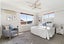 2/80 Donovan Street, Blockhouse Bay, Auckland - Carousel 9