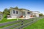 74 Kimber Street, Feilding - Carousel 2