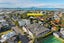 1B/9 St Georges Bay Road, Parnell, Auckland - Carousel 19