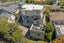 64 Codrington Crescent, Mission Bay, Auckland - Carousel 6