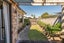 16 Gordon Street, Hillcrest, Hamilton - Carousel 18