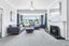 77 Pilmuir Street, Hutt Central, Lower Hutt - Carousel 3