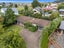 11a Orchard Place, Lynmore, Rotorua, Bay Of Plenty - Carousel 24