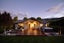 4 Angelus Avenue, Richmond, Richmond - Carousel 31