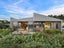 104 Solway Road, Whitford, Whitford - Carousel 3