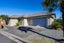 31C Sexton Road, Huntington, Hamilton - Carousel 23