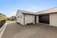 13 Kekewai Place, Halswell, Christchurch - Carousel 12