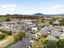 4/13 Walmsley Street, Kihikihi, Te Awamutu - Carousel 25