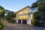 30B Hay Street, Oriental Bay, Wellington - Carousel 15