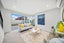 3 Matairangi Avenue, Totara Heights, Auckland - Carousel 5