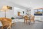 124B Hoon Hay Road, Hoon Hay, Christchurch - Carousel 4