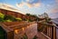 55 Accolage Boulevard, Kumeu, Kumeu - Carousel 24