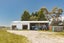 18 Beatons Road, Westport, Westport - Carousel 7