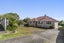 101 Astley Avenue, New Lynn, Auckland - Carousel 13