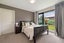 81 Risinghurst Terrace, Lower Shotover, Lower Shotover - Carousel 14
