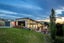 6 Kapuka Lane, Kennedys Bush, Christchurch - Carousel 15