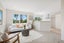 28 Tyburn Lane, Unsworth Heights, Auckland - Carousel 8