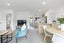 48A Pitcairn Street, Oakura, Oakura - Carousel 11