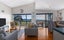 1768 Wainui Road, Kaeo, Kaeo - Carousel 13
