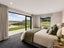 37B Belcher Road, Te Kauwhata, Te Kauwhata - Carousel 37