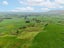 166B Te Tuhi Road, Okauia, Matamata - Carousel 25