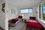 111 Hurworth Road, Hurworth, New Plymouth - Carousel 19