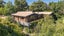 215 Tadmor-Bushend Road, Tapawera, Wakefield - Carousel 16