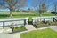 505 Poplar Place, Akina, Hastings - Carousel 1