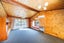26 Armagh Terrace, Marton - Carousel 15