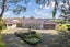 80 Oira Road, Karaka, Papakura - Carousel 8