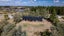 31 McHughs RD, Swannanoa, Swannanoa - Carousel 31