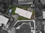28 Antrim Place, Nawton, Hamilton - Carousel 19