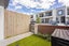 79 Hadlow Terrace, Grey Lynn, Auckland City, Auckland - Carousel 3
