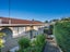 11 Bell Crescent, Concord, Dunedin - Carousel 2