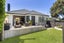 21 Rutland Road, Mount Wellington, Auckland City, Auckland - Carousel 14