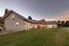 40 Fay Lane, Queensberry, Cromwell - Carousel 17