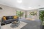 6B Waterloo Place, Westown, New Plymouth - Carousel 6