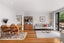 3 Woodside Avenue, Northcote, Auckland - Carousel 5