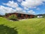 11 Hunts Road, Waimate, Waimate - Carousel 17