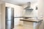 33B Wilsons Road South, Saint Martins, Christchurch - Carousel 5