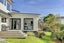 77 Gilbass Avenue, Hamilton Lake, Hamilton - Carousel 22