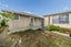 18 Liverpool Street, Trentham, Upper Hutt - Carousel 22