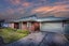 6 Withells Road, Avonhead, Christchurch - Carousel 1