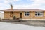 1/19 Greta Street, Glenview, Hamilton - Carousel 5