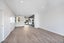 23 Kumerahou Street, Kumeu - Carousel 6