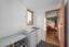 27 Clyde Street, Renwick, Marlborough, Marlborough - Carousel 23